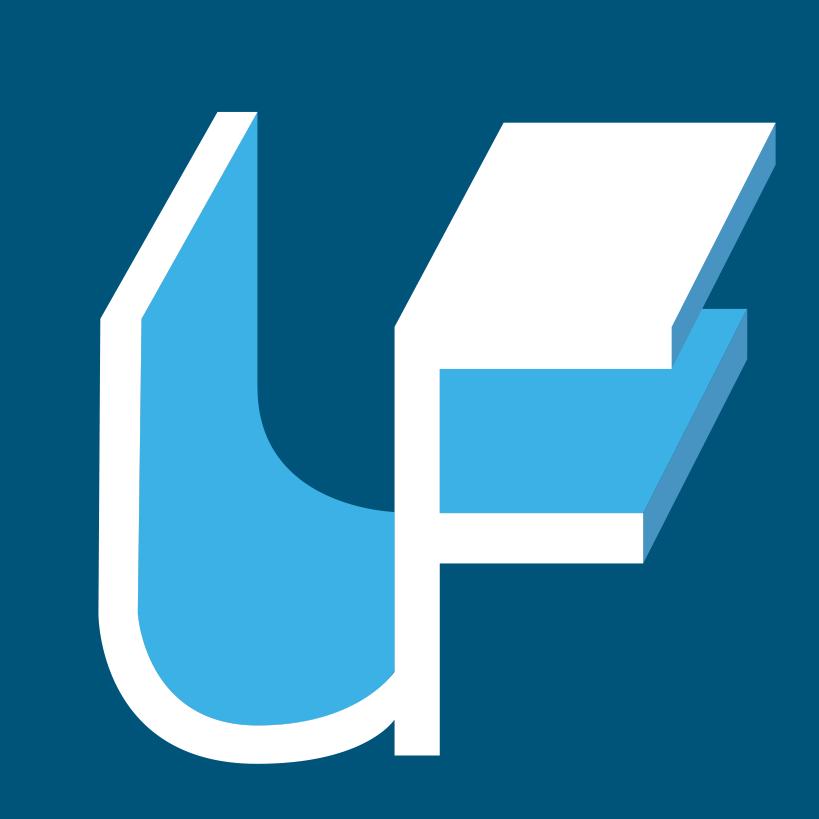 株式会社　ＵｎｉｔｅｄＦｒｏｎｔ